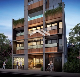 Apartamento de 2 quartos, 42m² no bairro Vila Mariana, em São Paulo | Eu Corretor