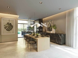 Apartamento de 1 quarto, 39m² no bairro Vila Mariana, em São Paulo | Eu Corretor