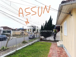 Casa de 3 quartos, 102m² no bairro Centro, em Estância Velha | Eu Corretor