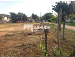 Lote/Terreno de 1 quarto, no bairro ibiraquera, em Imbituba | Eu Corretor