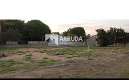 Lote/Terreno de 1 quarto, no bairro ibiraquera, em Imbituba | Eu Corretor