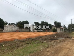 Lote/Terreno de 1 quarto, no bairro ibiraquera, em Imbituba | Eu Corretor