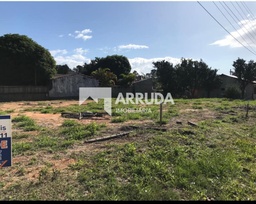 Lote/Terreno de 1 quarto, no bairro ibiraquera, em Imbituba | Eu Corretor