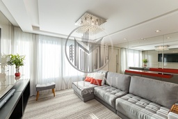Casa de 4 quartos, 280m² no bairro Bairro Alto, em Curitiba | Eu Corretor