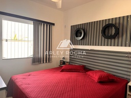 Casa de 2 quartos, 110m² no bairro Quinta Acorianos , em Barra Velha | Eu Corretor