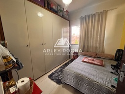 Casa de 2 quartos, 110m² no bairro Quinta Acorianos , em Barra Velha | Eu Corretor