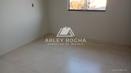 Casa de 2 quartos, 60m² no bairro Quinta Acorianos , em Barra Velha | Eu Corretor