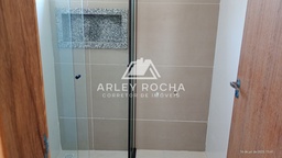 Casa de 2 quartos, 60m² no bairro Quinta Acorianos , em Barra Velha | Eu Corretor