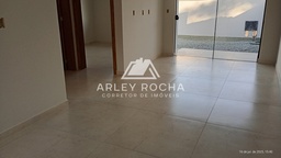 Casa de 2 quartos, 60m² no bairro Quinta Acorianos , em Barra Velha | Eu Corretor
