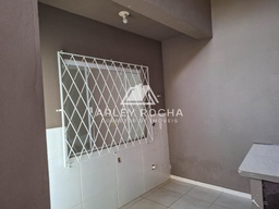 Casa de 2 quartos, 60m² no bairro Quinta Acorianos , em Barra Velha | Eu Corretor