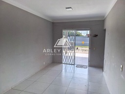 Casa de 2 quartos, 60m² no bairro Quinta Acorianos , em Barra Velha | Eu Corretor