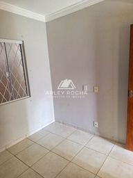 Casa de 2 quartos, 60m² no bairro Quinta Acorianos , em Barra Velha | Eu Corretor
