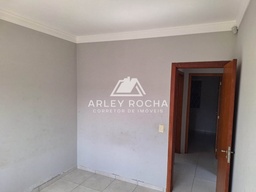 Casa de 2 quartos, 60m² no bairro Quinta Acorianos , em Barra Velha | Eu Corretor