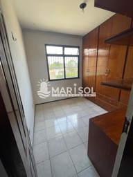 Apartamento de 2 quartos, 60m² no bairro Cajazeiras, em Fortaleza | Eu Corretor