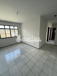 Apartamento de 2 quartos, 60m² no bairro Cajazeiras, em Fortaleza | Eu Corretor
