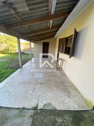 Casa de 4 quartos, no bairro Santa Rita, em Palmares do Sul | Eu Corretor