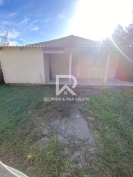 Casa de 4 quartos, no bairro Santa Rita, em Palmares do Sul | Eu Corretor
