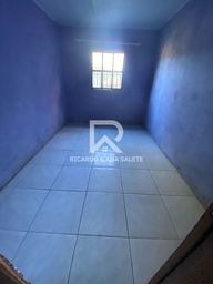 Casa de 4 quartos, no bairro Santa Rita, em Palmares do Sul | Eu Corretor