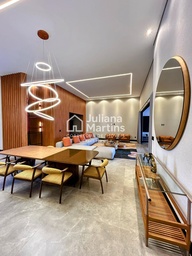 Casa de Condomínio de 4 quartos, 518m² no bairro Parque Reserva Fazenda Imperial, em Sorocaba | Eu Corretor