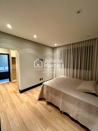 Casa de Condomínio de 4 quartos, 518m² no bairro Parque Reserva Fazenda Imperial, em Sorocaba | Eu Corretor