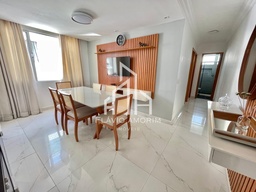 Cobertura de 2 quartos, 110m² no bairro Manacás, em Belo Horizonte | Eu Corretor