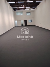 Galpão / Depósito / Armazém de 300m² no bairro Tatuapé, em São Paulo | Eu Corretor
