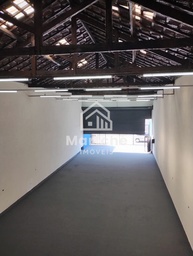 Galpão / Depósito / Armazém de 300m² no bairro Tatuapé, em São Paulo | Eu Corretor