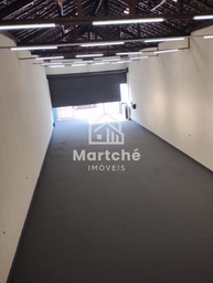 Galpão / Depósito / Armazém de 300m² no bairro Tatuapé, em São Paulo | Eu Corretor