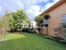 Casa de 5 quartos, 213m² no bairro União, em Estância Velha | Eu Corretor