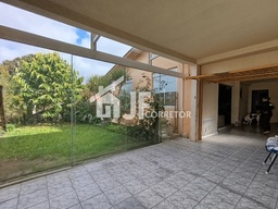 Casa de 5 quartos, 213m² no bairro União, em Estância Velha | Eu Corretor