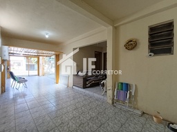 Casa de 5 quartos, 213m² no bairro União, em Estância Velha | Eu Corretor