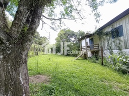 Lote/Terreno de 2000m² no bairro Alpes do Vale, em Novo Hamburgo | Eu Corretor