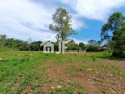 Lote/Terreno de 2000m² no bairro Alpes do Vale, em Novo Hamburgo | Eu Corretor