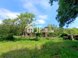 Lote/Terreno de 2000m² no bairro Alpes do Vale, em Novo Hamburgo | Eu Corretor