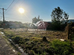 Lote/Terreno de 300m² no bairro Aliança, em Santa Cruz do Sul | Eu Corretor