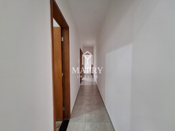 Casa de 3 quartos, 70m² no bairro Jardim Belém, em Londrina | Eu Corretor