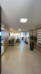 Apartamento de 2 quartos, no bairro Estreito, em Florianópolis | Eu Corretor
