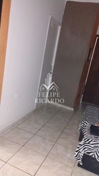 Apartamento de 2 quartos, 42m² no bairro Assunção, em São Bernardo do Campo | Eu Corretor