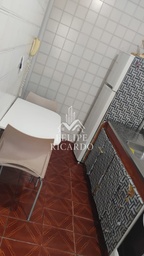 Apartamento de 2 quartos, 42m² no bairro Assunção, em São Bernardo do Campo | Eu Corretor