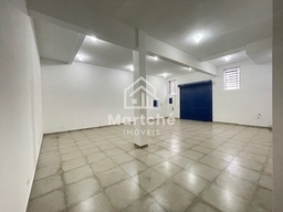 Loja / Salão / Ponto Comercial de 180m² no bairro Vila Bertioga, em São Paulo | Eu Corretor
