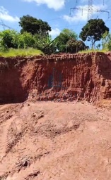 Lote/Terreno Comercial de 125m² no bairro Parque Nossa Senhora das Graças, em Itaquaquecetuba | Eu Corretor