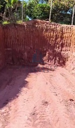 Lote/Terreno Comercial de 125m² no bairro Parque Nossa Senhora das Graças, em Itaquaquecetuba | Eu Corretor