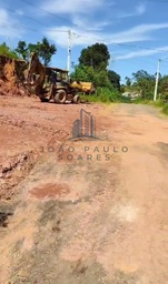 Lote/Terreno Comercial de 125m² no bairro Parque Nossa Senhora das Graças, em Itaquaquecetuba | Eu Corretor