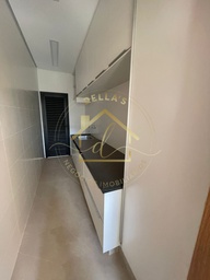 Casa de 4 quartos, 428m² no bairro Boa Vista, em Uberaba | Eu Corretor