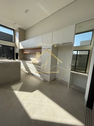 Casa de 4 quartos, 428m² no bairro Boa Vista, em Uberaba | Eu Corretor