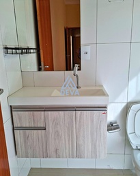 Casa de 3 quartos, no bairro Nova General, em General Salgado | Eu Corretor