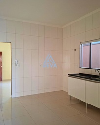 Casa de 3 quartos, no bairro Nova General, em General Salgado | Eu Corretor