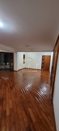 Apartamento de 3 quartos, 265m² no bairro Santa Maria, em Uberaba | Eu Corretor