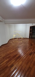 Apartamento de 3 quartos, 265m² no bairro Santa Maria, em Uberaba | Eu Corretor