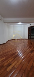 Apartamento de 3 quartos, 265m² no bairro Santa Maria, em Uberaba | Eu Corretor